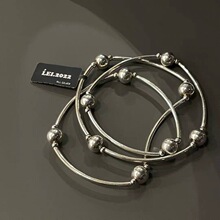 �������n���|���T���s�p���䵭�LС���OӋ�����ӏ������������]