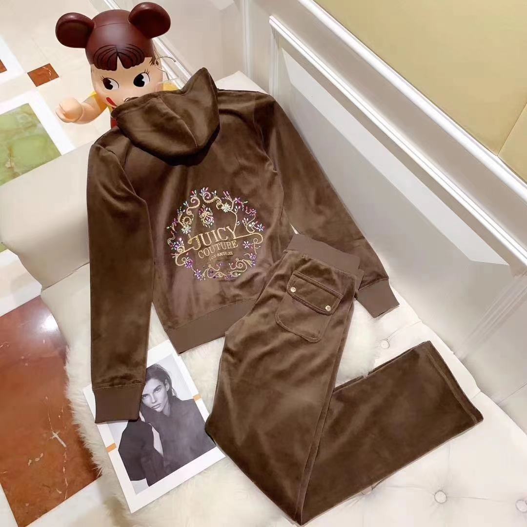 QQ图片20210119110401.jpg