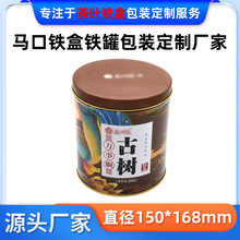 ����ë�����~�F�� �R���F�������F�ް��b �Ř����~�F�޹��S