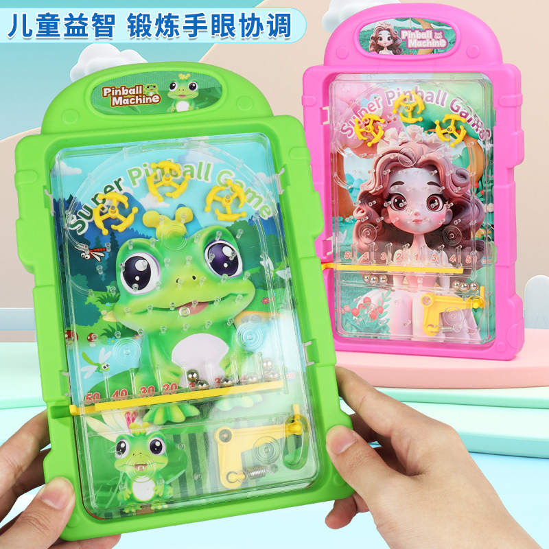 O1CN01krKi3T1CuAIxjuu3c_!!2213