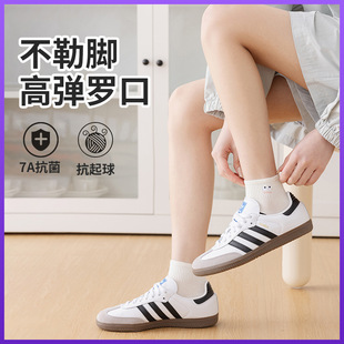 Ůʿ�����¿�WԺ�L���m����͸���������m���c�l�y��Ͳ�m�����l