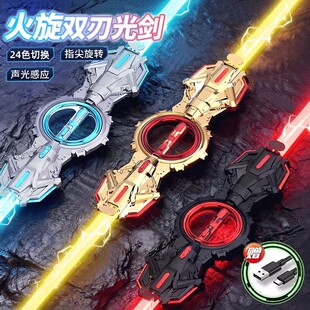 �������p�йΩ�p�^��s�S�����D�����l����Ч���Ωָ���������