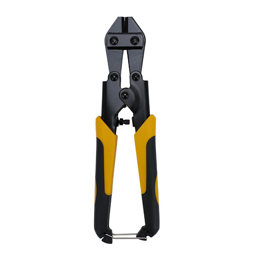 Wire Cutting Pliers, 8-inch manganese steel, mini wire cutting pliers, powerful iron wire cutting pliers, wholesale