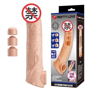 �����޸��N�Rꖾ߳� ��ּ�ꖾ�Ů��������Ȥ��������BI-026279