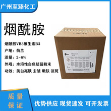 ���m ��˹�� ������ VB3 �͟��� �S����B3 ���w���� ����ԭ��