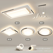 �O���͏d����2025�¿�F�����s���V�|��ɽ��픟��߽M��ȫ���ײ�