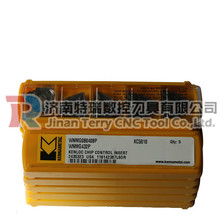 ϼ{Ƭ ͹εƬWNMG080408-MP KCP25BF؛l