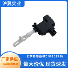 ������]�i��������늙C��܇�㲿���i�C������w�i���8E0962115B