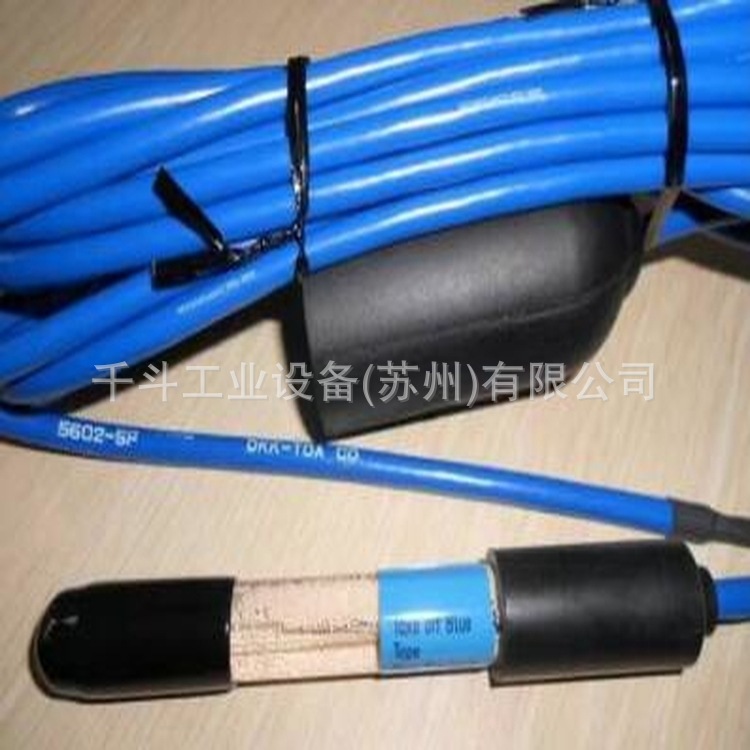 5700-5F工业电极东亚电波DKK