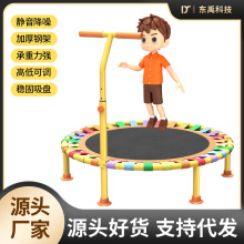 �羳���N�ıĴ����Ã�ͯ�҃���߼�ͥ�������������ۯBС��������