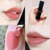 Moisturizing lipstick, lip balm, makeup primer