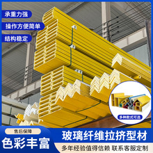 ��������D�ͲĽ^����|�۷��܈A�ܲ���F·���O�ù�������ֹ�