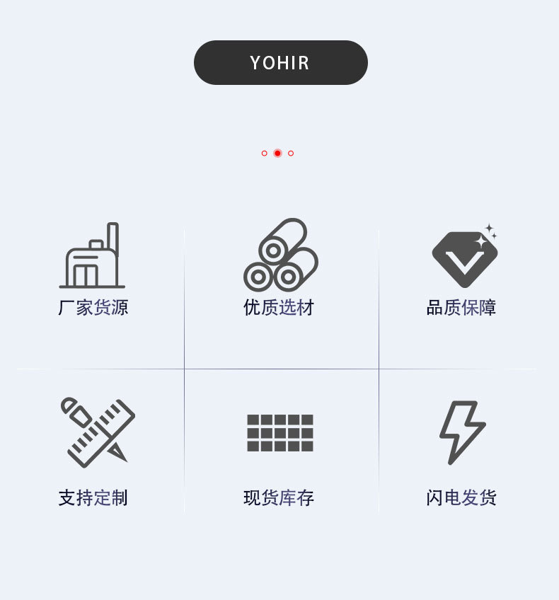 铁_03.jpg