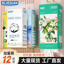 ��ͥ��K��؛�b��ʽ�l�������l�Ғ�ʽĸ����ü�����ܛ�H�w�鼈