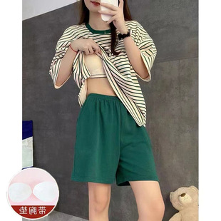 �S�����Q�ļ����؉|˯��Ů�����ѝ���ޗl�y���s�\�ӼҾӷ����⴩