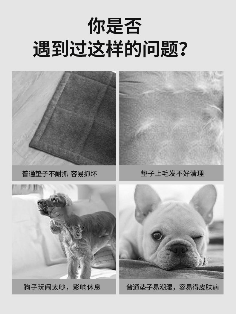 h2uTiviiztSHn2aJjQ1VWrJ6OeWToZxm29uf