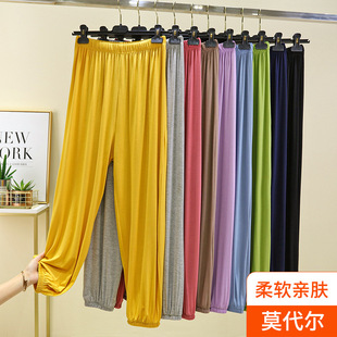 �ٴ�Ī�������eѝŮ���ı�������Lѝ��a�@�ݾӼ�˯ѝ��ɫ���\ѝ