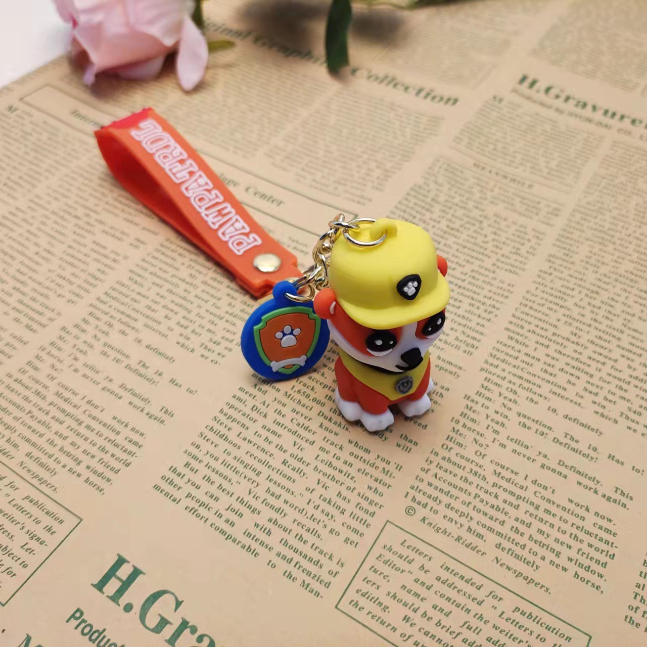 8c724a9e45ce6fe51a0e3a7220e74b