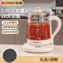 ־���B���؟�����w����.�๦��ȫ�Ԅ����������늟�ˮ�����l