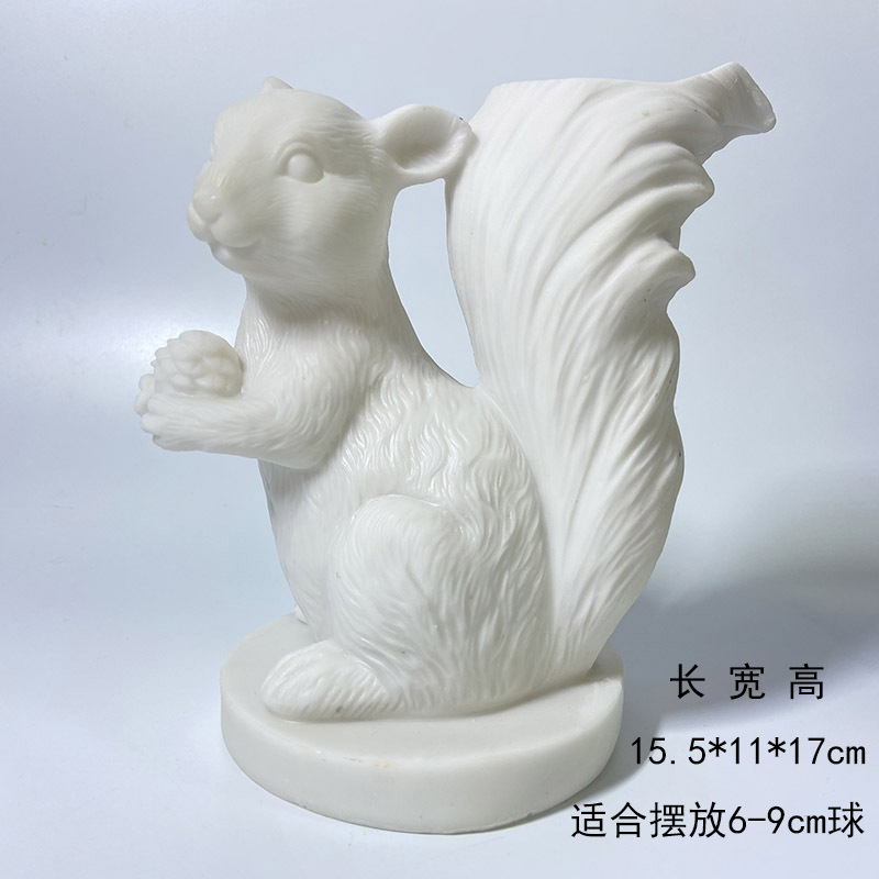 O1CN01VO6WLO29jE46IjEPq !!2212011118103 0 cib