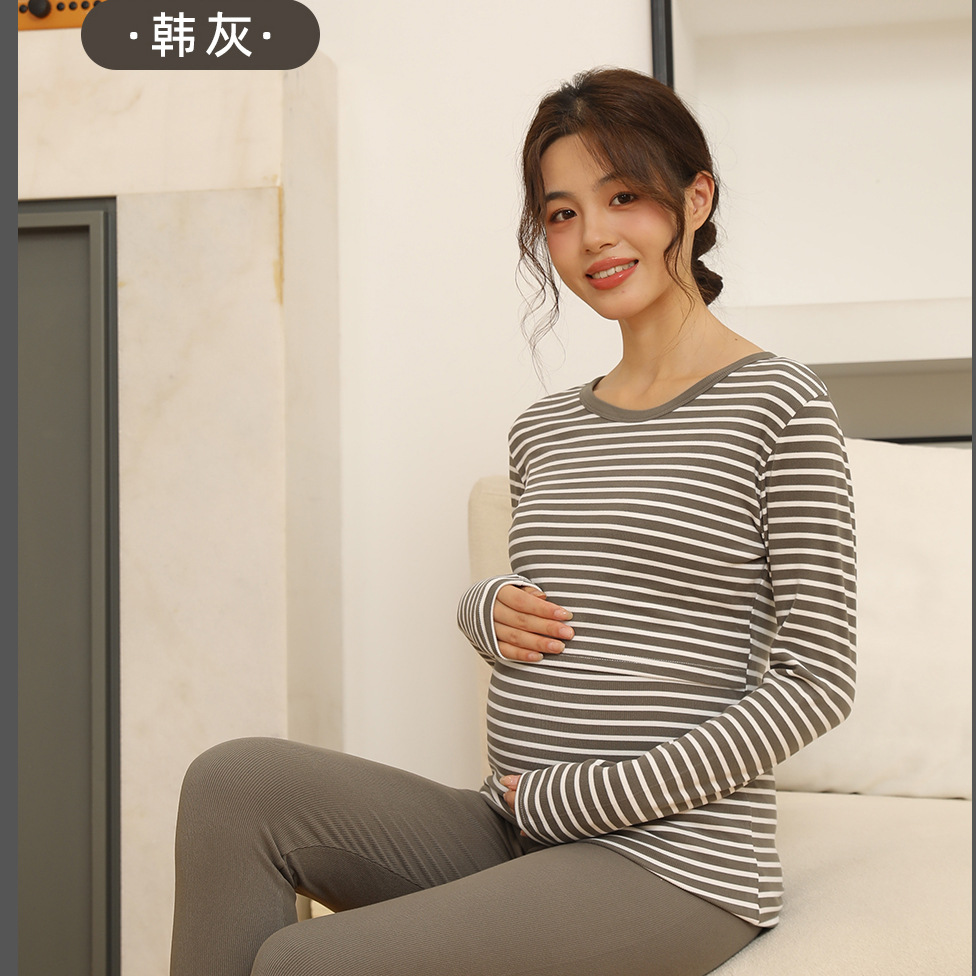 코리안 그레이