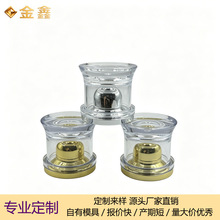 35����40���������ϸǸ߼����ǽ���ɫPS+ABS���ʻ���Ʒ���������