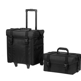 化妆箱;化妆包;工具箱包