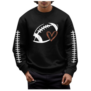 �W���羳���R�dNFL ���e�r���ЈA�I���^�l���L��S�ҳ����ذ��l��