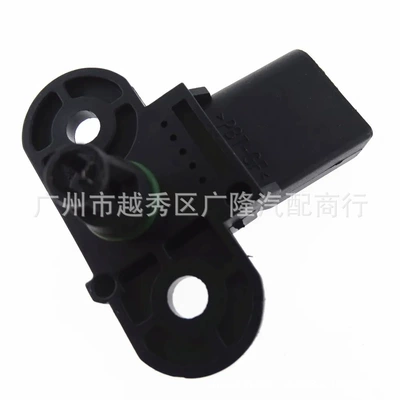 Car intake pressure sensor Automotive Sensors