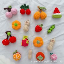 �h�����ӻ�����żϵ��ˮ����ݮ�h���ֹ�ë����ż��Ʒ