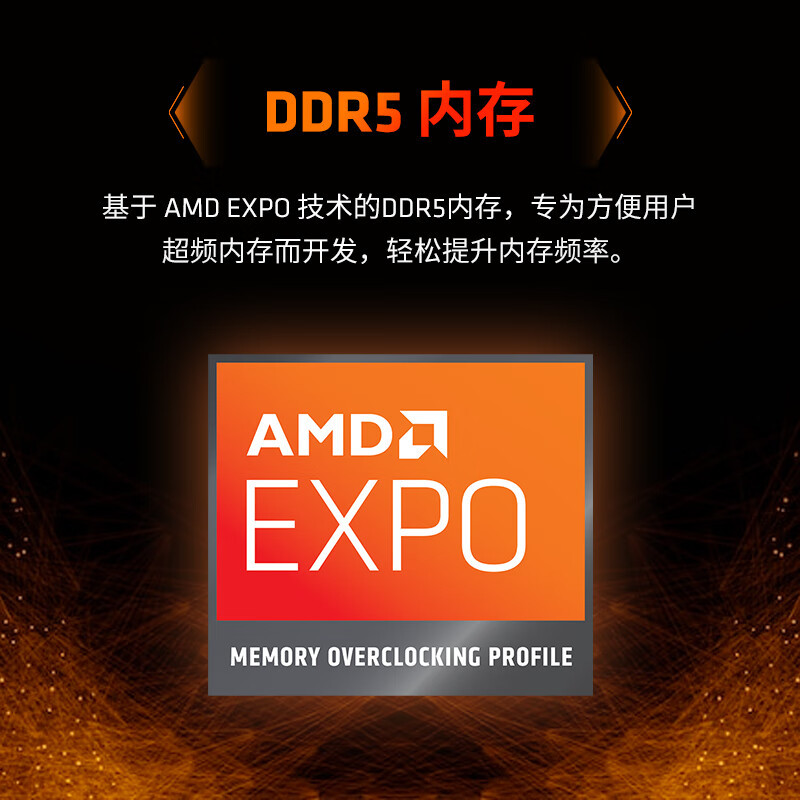 AMD R9 7900X boxed CPU