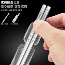 316���P䓿��ӲͺЃ�ͯ�W���;ߺ�PP���wʽ���ռ{���ӿ��ۯB����