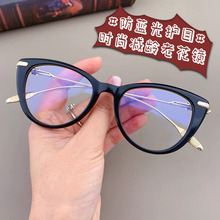 ߼؈۷{ϻRڿ͸Ůpmr@pR