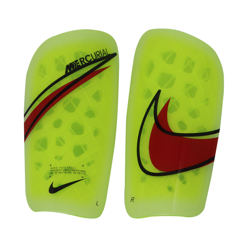Nuevo N6 verde