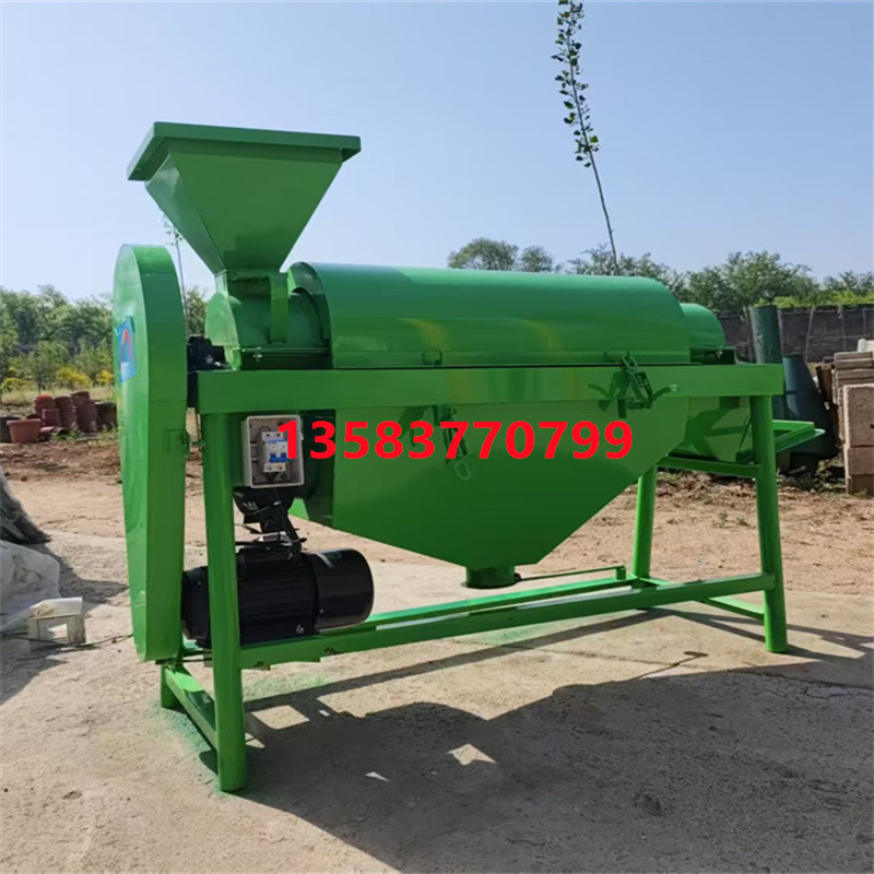 a056e97d14662874fa99fa96785ada