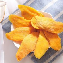 ̩ζâ10װˮɹâƬʳС