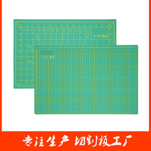 ��Ӱ�о�и�� A3���ω|�� �鵶�� �V���̉|�� diy̨�|����
