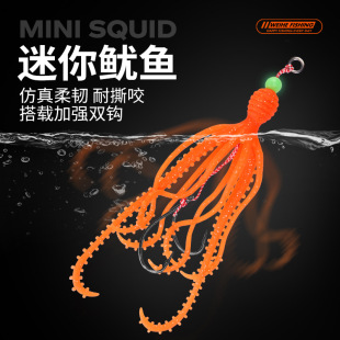 �������~���~�h15cm10g������~�D���DTPE�~�D�F���p�h�D�羳