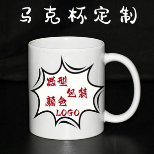 �S��ֱ�������մɱ��R�˱������A����logo���l�T�ӱ��V��YƷ����