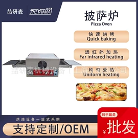 肉品加工设备;食品烘焙设备;其他食品加工