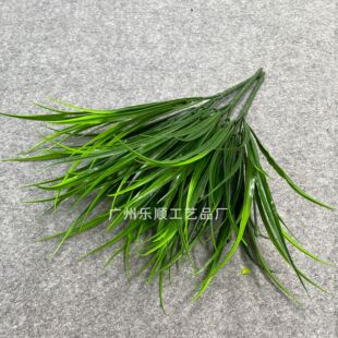 ����ˮ�� 7�����Ϸ����m���� �廨��� �b�ֲ�� ���滨�����l��