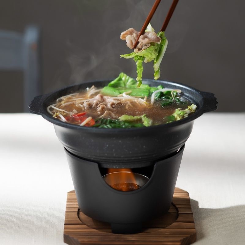 f466f2f7866bb7c48bf3a13a766648