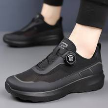 �羳��Ь���ĺ����תŦ���˶�Ь��ʿͽ����ɽЬ����͸���ϵ�Ь��