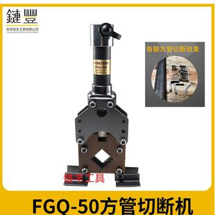 ���S�N�۷����Д��C ���F����Д��C늄�Һ���Д��C��50��50����