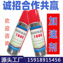 �S��ֱ�����Fʽľ�ļҾ��ޏ͹̻���˲�g�z�߸Ʉ�   ˲���z���M��