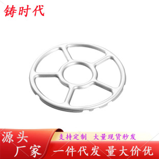 ȼ�����С偠t�ܼӺ�偉|���С��偼�ú����֧�ܷ�����צͨ��