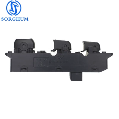 Window Lift Switch Glass – Glass lifter