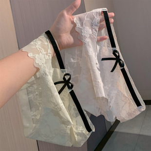 ��ɫ���~10A���������ٽz��ѝŮ�ı����Ը��U�՟o�۾W������ѝŮ