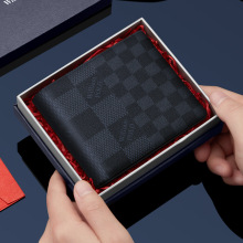 Ӣ�ʱ��_��ʿ�X���r���̄�ӡ����Ƥ���e�����y�ߙnţƤ�X�A���l