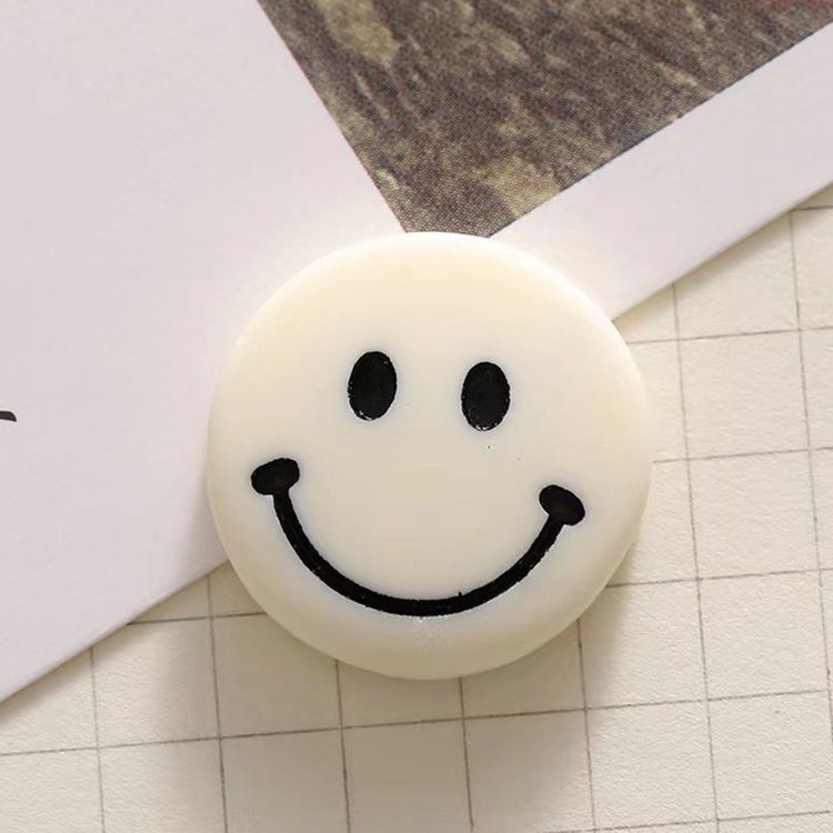 微信图片_20230712192707